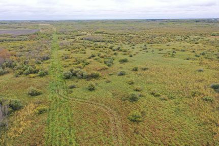 Ranch Property in Roseau County, Minnesota