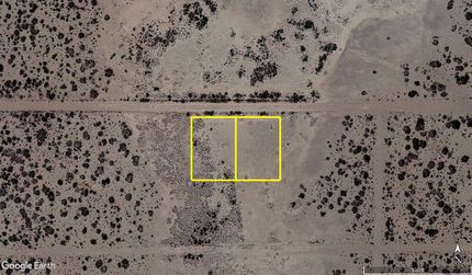 Recreational Property for sale in Luna County, New Mexico