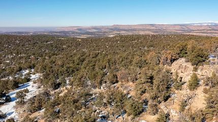 Property in Duchesne County, Utah