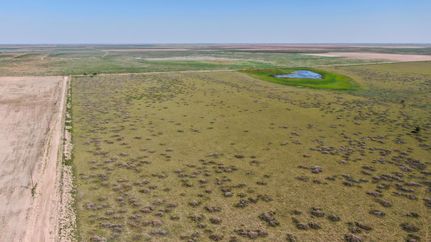 Property in Hockley County, Texas
