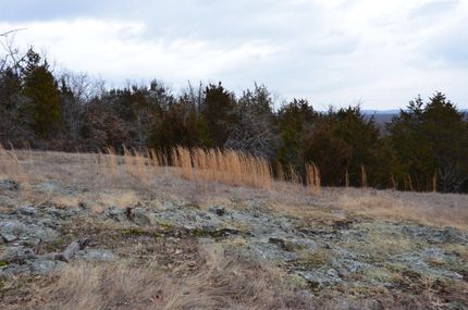 Ranch Property in Saint Francois County, Missouri