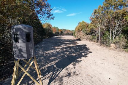 Ranch Property in Franklin County, Missouri