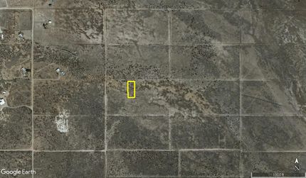 Property for sale in Cochise County, Arizona