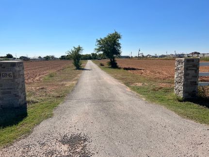Residential Property in Ector County, Texas