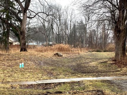 Property for sale in Oneida County, New York