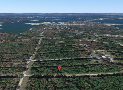 Farm Property in Boone County, Arkansas