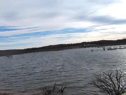 Property in Boone County, Arkansas