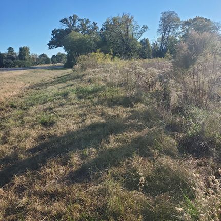 Property in Upshur County, Texas