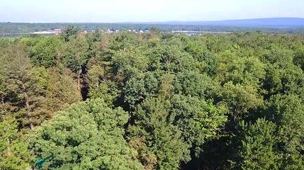 Farm Property in Carbon County, Pennsylvania