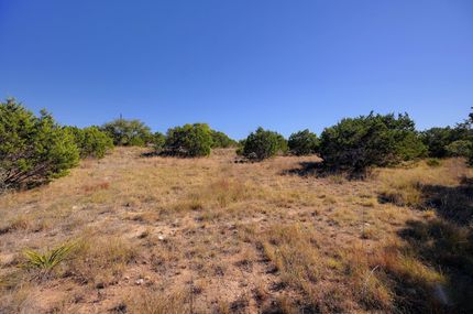 Property in Comal County, Texas