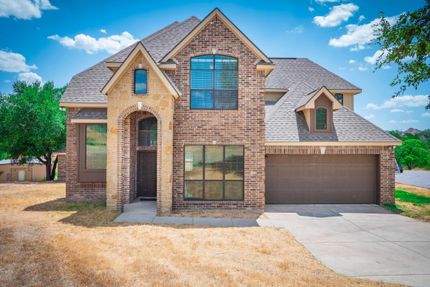 Residential Property in Bell County, Texas