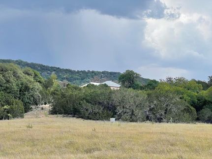 Recreational Property for sale in Bandera County, Texas