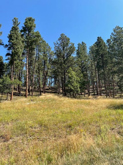 Residential Property in Crook County, Wyoming