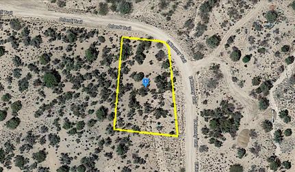 Residential Property in Yavapai County, Arizona