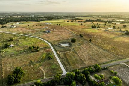 Property in Grimes County, Texas