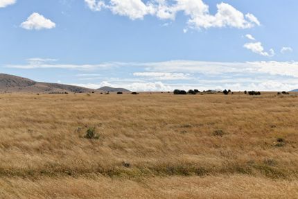 Farm Property in Apache County, Arizona
