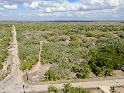 Farm Property in Medina County, Texas