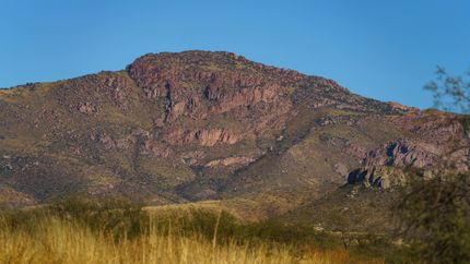 Lakefront Property for sale in Cochise County, Arizona