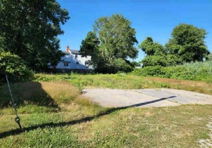 Property in Middlesex County, Connecticut