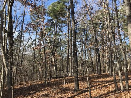 Farm Property in Washington County, Missouri
