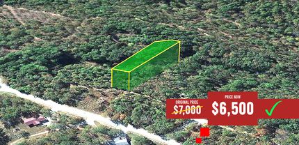 Farm Property in Delaware County, Oklahoma