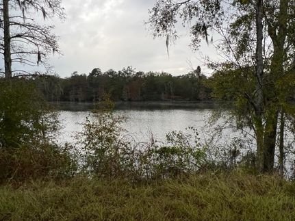 Ranch Property in Caldwell Parish, Louisiana