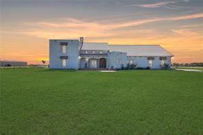 Property in Nueces County, Texas