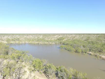 Farm Property in Concho County, Texas