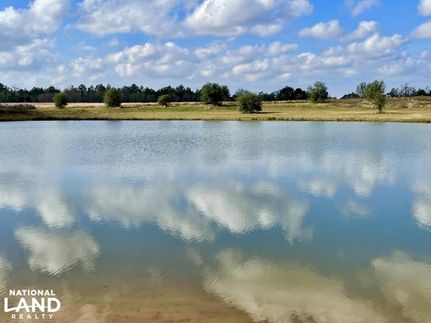 Waterfront Property in Baldwin County, Alabama