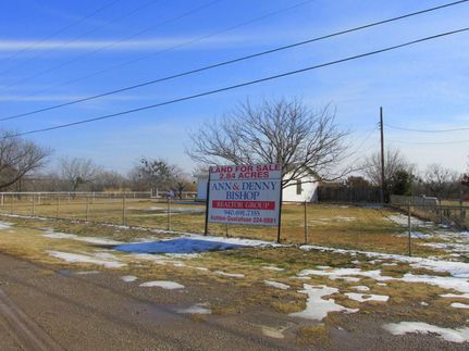 Ranch Property for sale in Wichita County, Texas