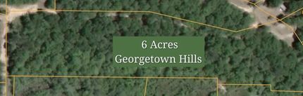 Property in Mobile County, Alabama