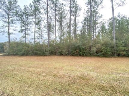 Recreational Property for sale in Mobile County, Alabama