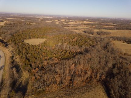 Farm Property in Mercer County, Missouri