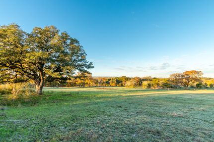 Timberland Property for sale in Washington County, Texas