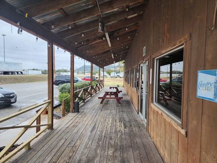 Residential Property for sale in Kimble County, Texas