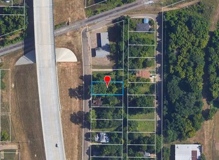 Property in Bowie County, Texas