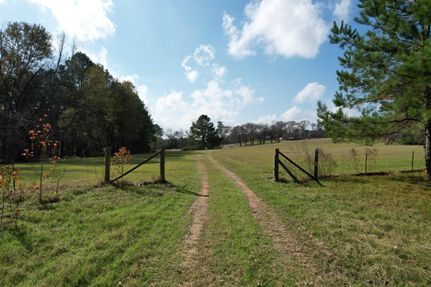 Residential Property for sale in Houston County, Texas