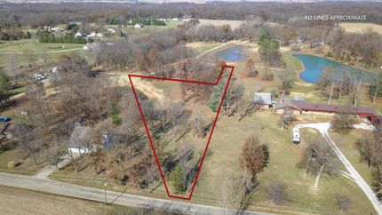 Residential Property in Madison County, Illinois