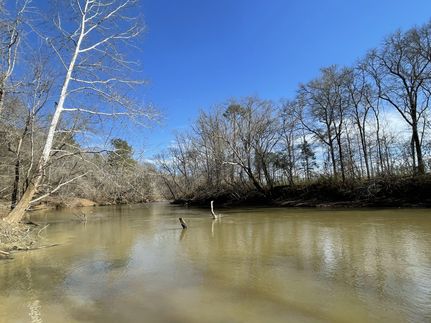 Property in Newberry County, South Carolina