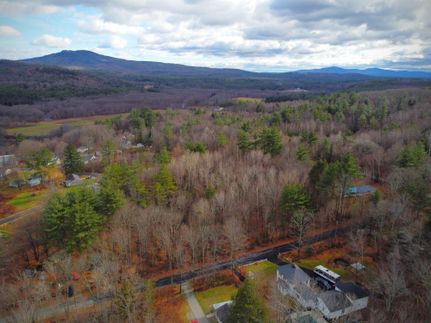 Residential Property in Hillsborough County, New Hampshire