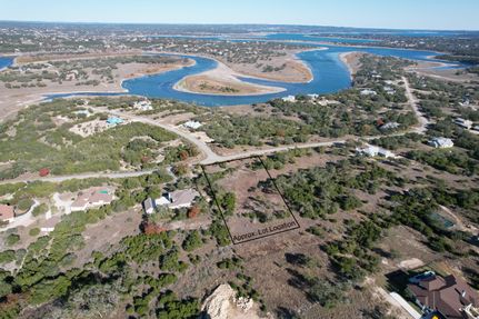 Residential Property in Comal County, Texas