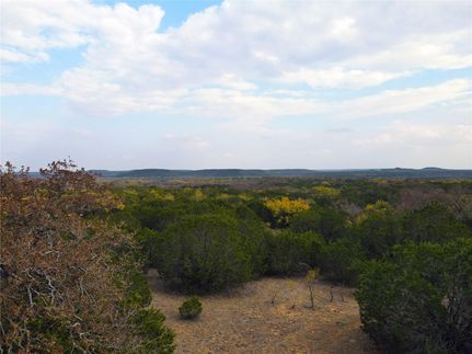 Undeveloped Land for sale in Eastland County, Texas