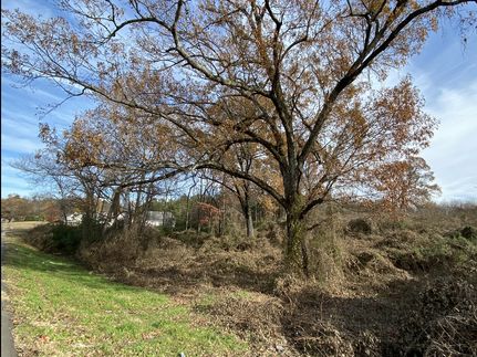 Farm Property for sale in Marshall County, Mississippi