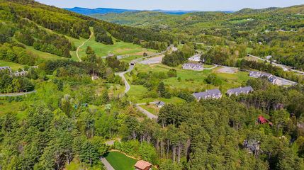 Residential Property in Windsor County, Vermont