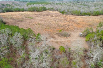 Recreational Property in Autauga County, Alabama