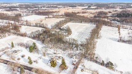 Recreational Property in Calhoun County, Michigan