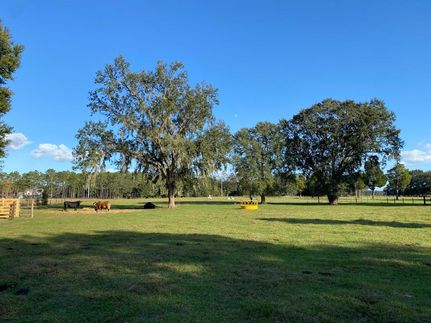Ranch Property for sale in Sumter County, Florida