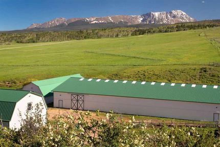 Property for sale in Summit County, Colorado