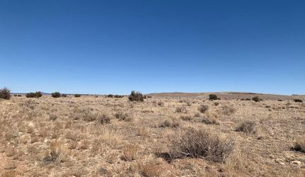 Recreational Property in Coconino County, Arizona