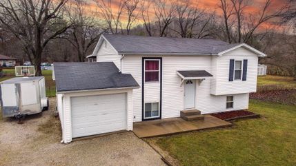 Residential Property in Jefferson County, Missouri